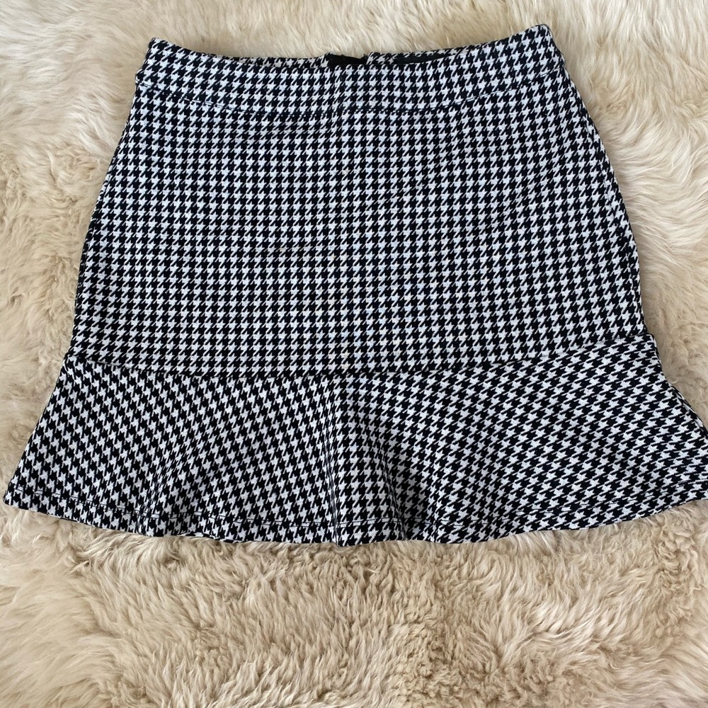 Bardot Girls Skirt
